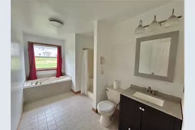 3225 Sussex Drive, Pocono Summit, PA 18466 - Photo 13