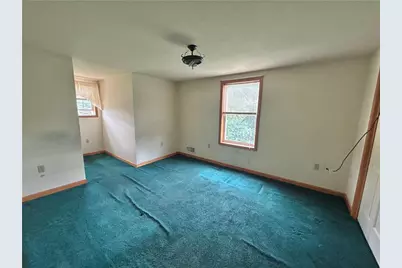 3225 Sussex Drive, Pocono Summit, PA 18466 - Photo 19