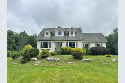 3225 Sussex Drive, Pocono Summit, PA 18466 - Photo 25