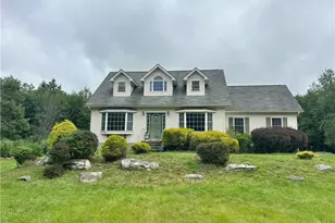 3225 Sussex Dr, Coolbaugh Twp, PA 18466 - Photo 25