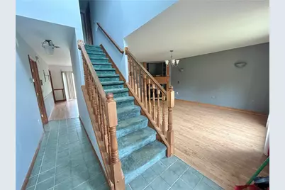 3225 Sussex Drive, Pocono Summit, PA 18466 - Photo 7