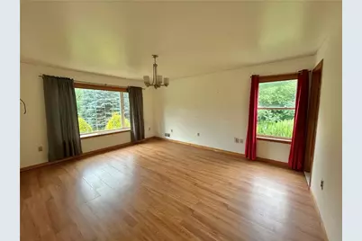 3225 Sussex Drive, Pocono Summit, PA 18466 - Photo 11