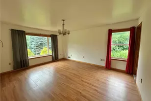 3225 Sussex Dr, Coolbaugh Twp, PA 18466 - Photo 11