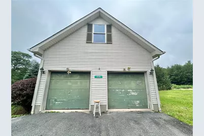 3225 Sussex Drive, Pocono Summit, PA 18466 - Photo 27