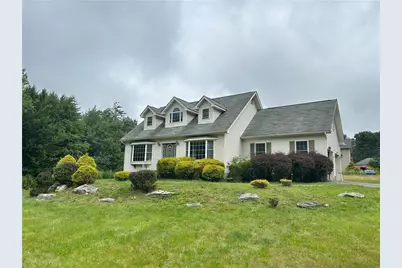 3225 Sussex Drive, Pocono Summit, PA 18466 - Photo 1