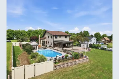 8751 Pleasant View Road, Lower Mt Bethel Twp, PA 18013 - Photo 57