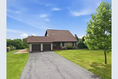 8751 Pleasant View Road, Lower Mt Bethel Twp, PA 18013 - Photo 5