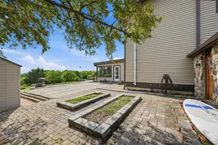8751 Pleasant View Rd, Lower Mt Bethel Twp, PA 18013 - Photo 53