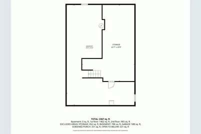 8751 Pleasant View Road, Lower Mt Bethel Twp, PA 18013 - Photo 69