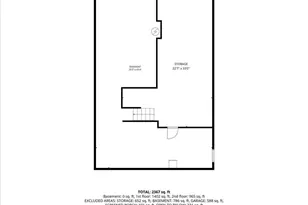8751 Pleasant View Rd, Lower Mt Bethel Twp, PA 18013 - Photo 69