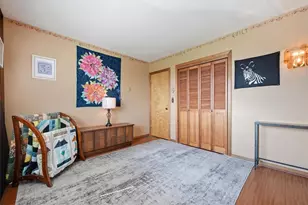 8751 Pleasant View Rd, Lower Mt Bethel Twp, PA 18013 - Photo 39