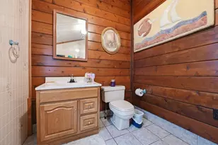 8751 Pleasant View Rd, Lower Mt Bethel Twp, PA 18013 - Photo 43