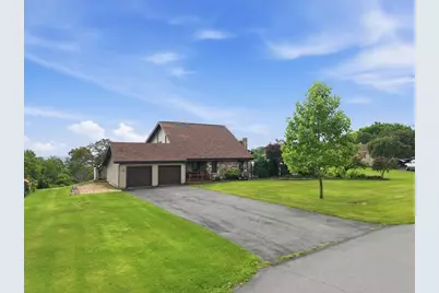 8751 Pleasant View Road, Lower Mt Bethel Twp, PA 18013 - Photo 3