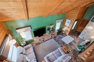 8751 Pleasant View Rd, Lower Mt Bethel Twp, PA 18013 - Photo 31