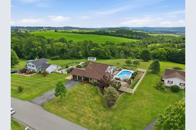 8751 Pleasant View Road, Lower Mt Bethel Twp, PA 18013 - Photo 63