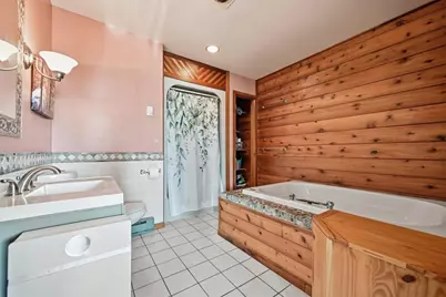 8751 Pleasant View Road, Lower Mt Bethel Twp, PA 18013 - Photo 35
