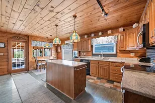 8751 Pleasant View Rd, Lower Mt Bethel Twp, PA 18013 - Photo 15