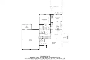 8751 Pleasant View Rd, Lower Mt Bethel Twp, PA 18013 - Photo 67