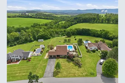 8751 Pleasant View Road, Lower Mt Bethel Twp, PA 18013 - Photo 65