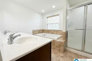850 Fieldstone Trail, Forks Twp, PA 18040 - Photo 13