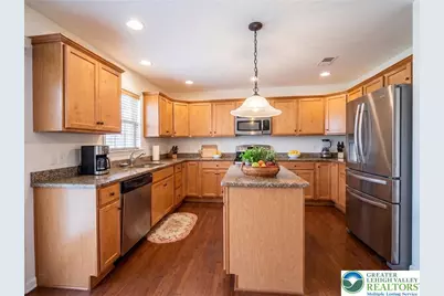 850 Fieldstone Trail #70, Forks Twp, PA 18040 - Photo 5