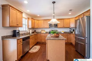 850 Fieldstone Trail, Forks Twp, PA 18040 - Photo 5
