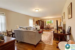 850 Fieldstone Trail, Forks Twp, PA 18040 - Photo 3
