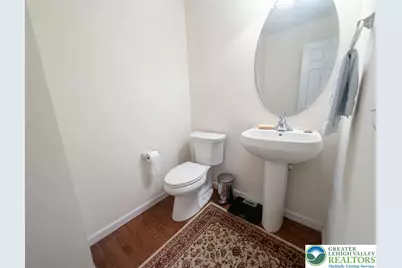 850 Fieldstone Trail #70, Forks Twp, PA 18040 - Photo 11