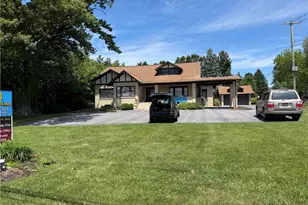 5201 William Penn Hwy, Bethlehem Township, PA 18042 - Photo 1