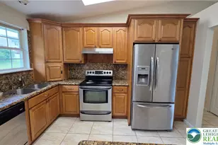 481 Savage Rd, Allen Township, PA 18067 - Photo 9