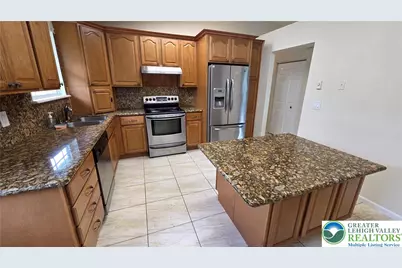 481 Savage Road, Allen Township, PA 18067 - Photo 7