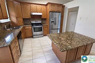481 Savage Rd, Allen Township, PA 18067 - Photo 7
