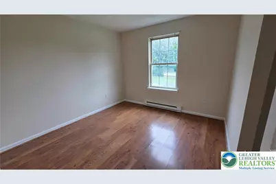 481 Savage Road, Allen Township, PA 18067 - Photo 17