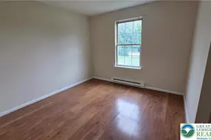 481 Savage Rd, Allen Township, PA 18067 - Photo 17