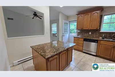 481 Savage Road, Allen Township, PA 18067 - Photo 11