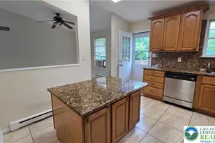 481 Savage Rd, Allen Township, PA 18067 - Photo 11