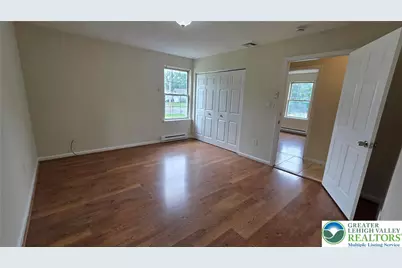 481 Savage Road, Allen Township, PA 18067 - Photo 13