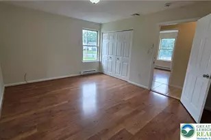 481 Savage Rd, Allen Township, PA 18067 - Photo 13
