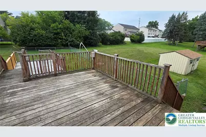 481 Savage Road, Allen Township, PA 18067 - Photo 25