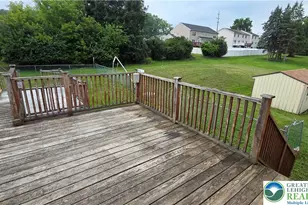 481 Savage Rd, Allen Township, PA 18067 - Photo 25