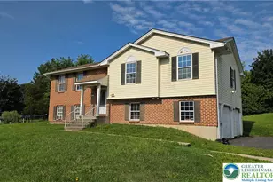 481 Savage Rd, Allen Township, PA 18067 - Photo 1