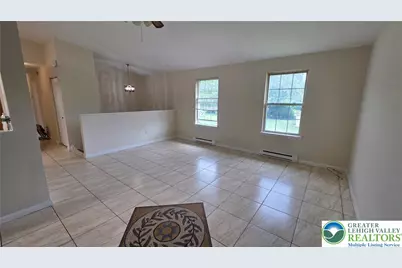 481 Savage Road, Allen Township, PA 18067 - Photo 3