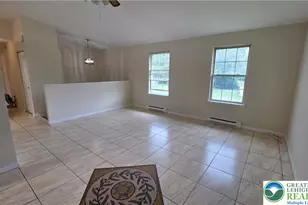481 Savage Rd, Allen Township, PA 18067 - Photo 3