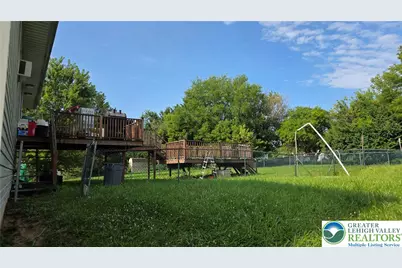 481 Savage Road, Allen Township, PA 18067 - Photo 27