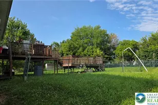 481 Savage Rd, Allen Township, PA 18067 - Photo 27