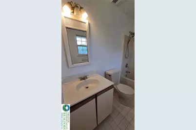 481 Savage Road, Allen Township, PA 18067 - Photo 15