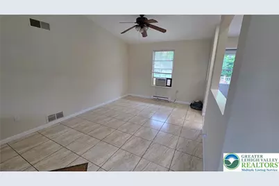 481 Savage Road, Allen Township, PA 18067 - Photo 5