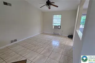 481 Savage Rd, Allen Township, PA 18067 - Photo 5