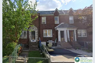 1326 Greeby Street, Philadelphia, PA 19111 - Photo 1