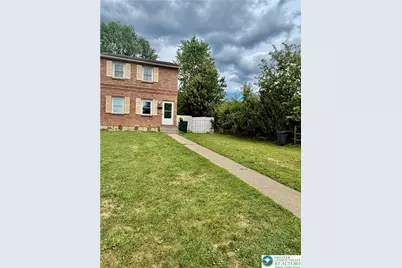 4034 Nicole Place, Palmer Twp, PA 18045 - Photo 39